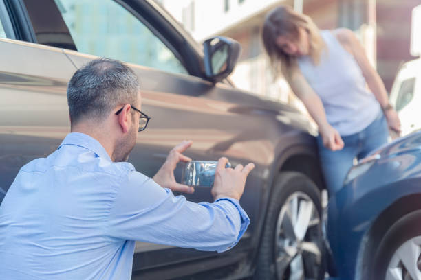Auto insurance coverage in Bloomingdale, Bloomingdale, TN